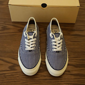 款 男女同款 复古日系休闲鞋 耐磨帆布鞋 软底舒适通勤板鞋 45R经典