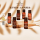 AA雅容玛Aromatherapy英国进口纯精油舒缓身心深度放松疲倦芳香