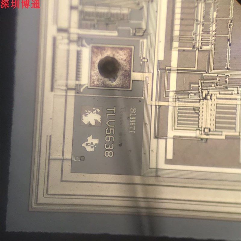 高货速发专业贴片元件代码查询  贴片三极管丝印 二极管代码型号