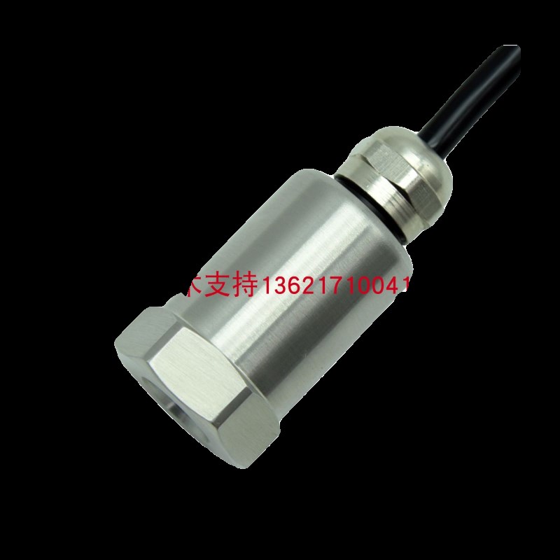 现货CS-PT300G SAE1/4内丝带顶针冷水螺杆机组制冷压缩机压力变送