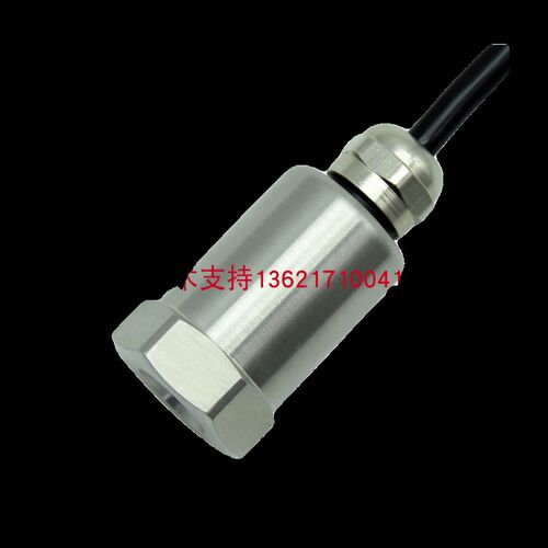 现货CS-PT300G SAE1/4内丝带顶针冷水螺杆机组制冷压缩机压力变送