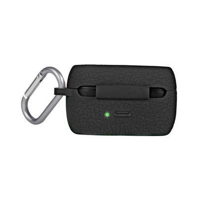 速发Silicone Protective Case for Jabra Elite Active 75t Wire