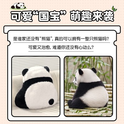 速发生日礼物男生款送男友男朋友老公男士轻奢实用的高级感惊喜有