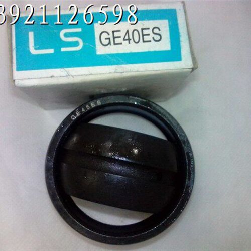 速发关节轴承GEG70ES GEG80ES GEG0ES GEG100ES  GEG110ES