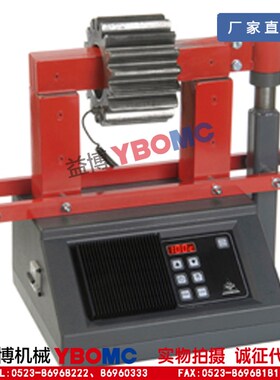 速发BETEX 8ESD轴承加热器维修配件线路板 器EGA轴承加加B热热杆