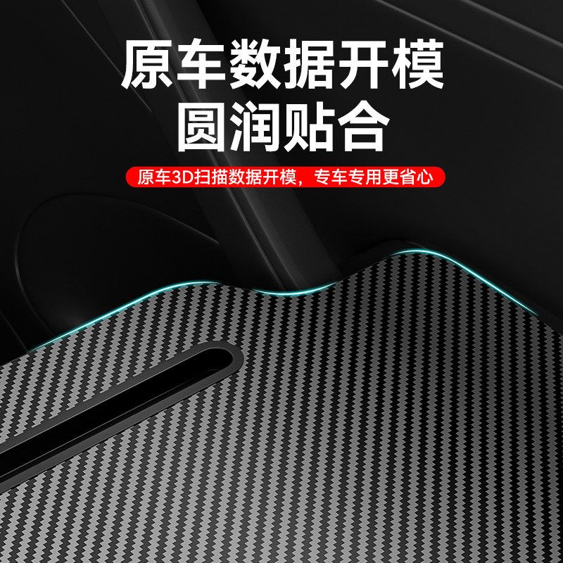 速发汽车方向盘套小桌板车载车上多功能餐桌办公小桌子