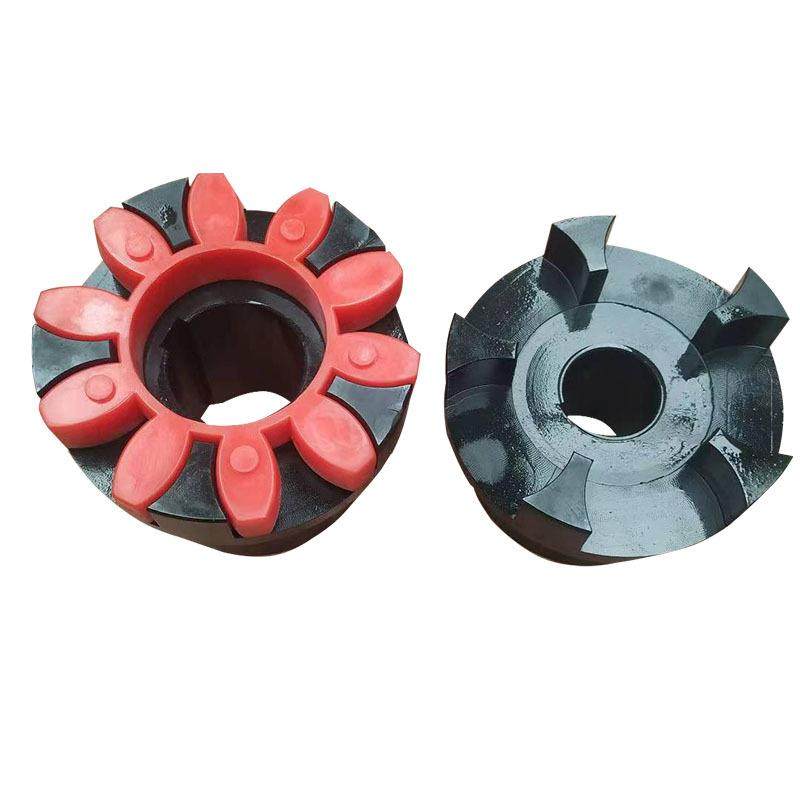 速发星花联轴器 夹紧式45号钢星形爪型弹性梅式大扭矩星型联轴器,橡塑材料及制品,硅胶颗粒,淘宝优惠券,粉丝福利购,淘宝优惠卷