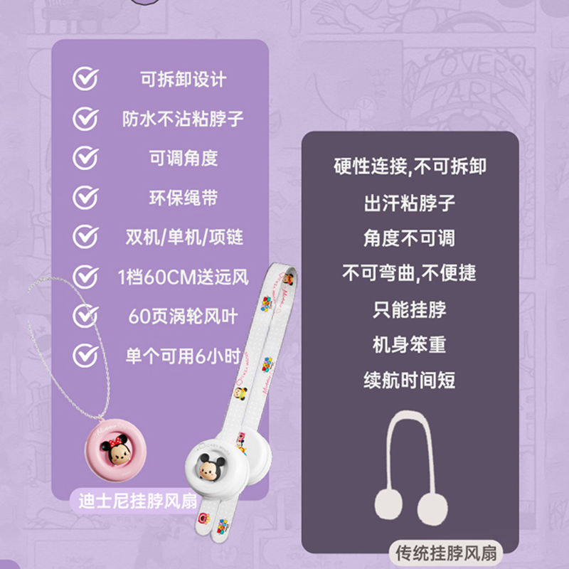 速发六一儿童节礼物送孩子十岁10以上生日6童7实用8小学生