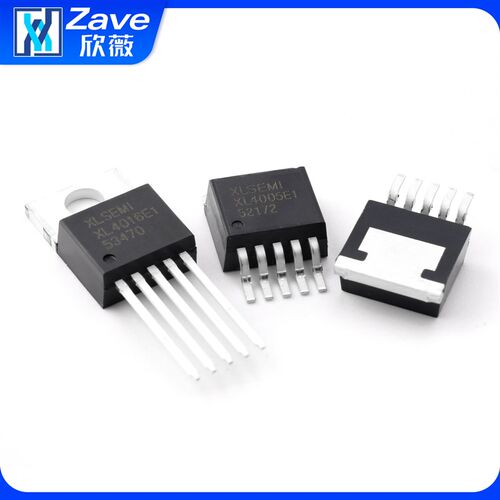 速发XL4001E1 XL4005E1 XL4015E1 XL4016E1 SOP8 -26 -220