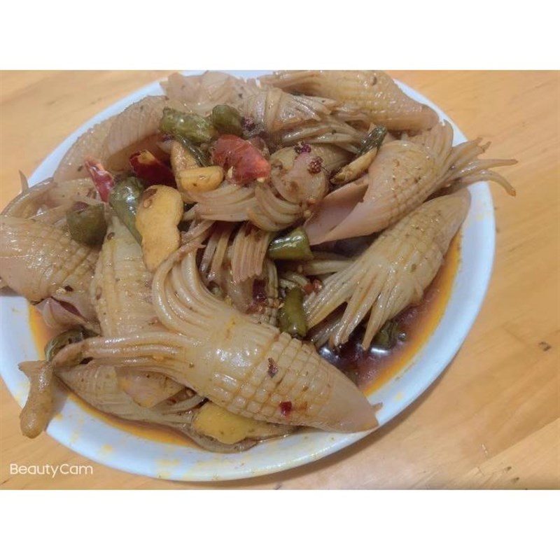 现货鱿鱼切花机黑鱼切花机整机乌鱼墨鱼设备手动火箭鱿鱼机尾改花