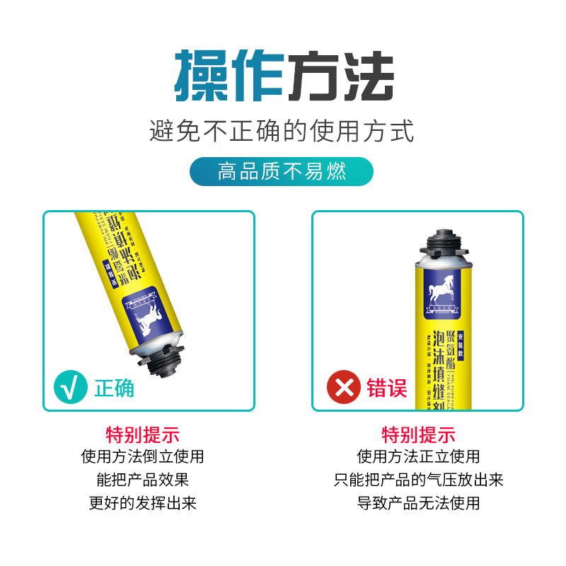 现货膨胀泡沫剂发泡胶发泡胶玻璃填缝剂胶填缝剂门窗水胶发泡起泡