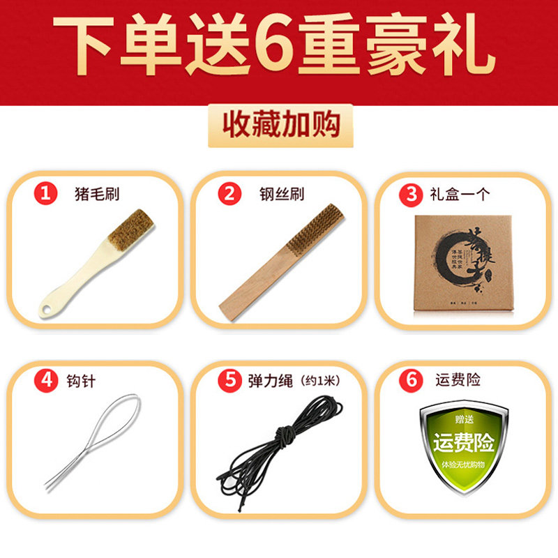 速发印尼5瓣小金刚菩提子手串108颗文玩佛珠念珠菩提原籽男女手链