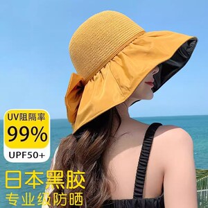 速发海边度假旅游防晒用品短期外出差住酒店小神器便携旅行好
