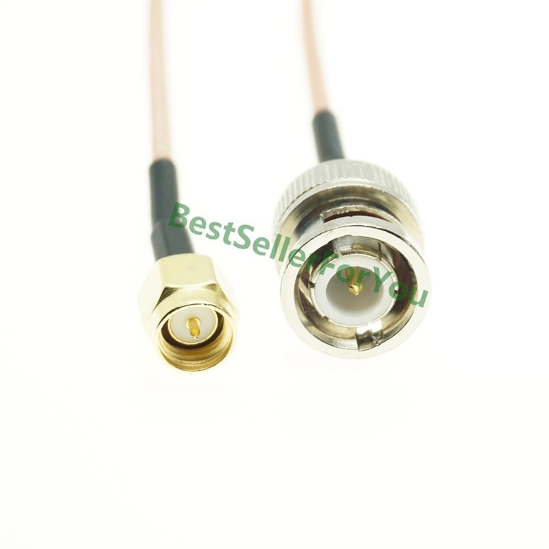 速发RG6 A Me Plug  BC Me RF tl Jumper Caxi Ca