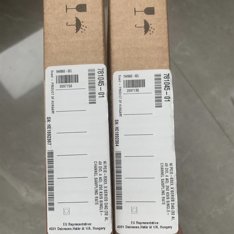 速发美国I PCIE-62现货出售,功能正常,有意私聊议价