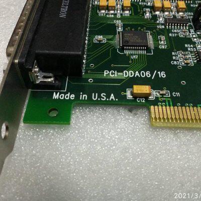 速发PCI-DDA061/6 打卡机配件刻 PCI-DDA06/16