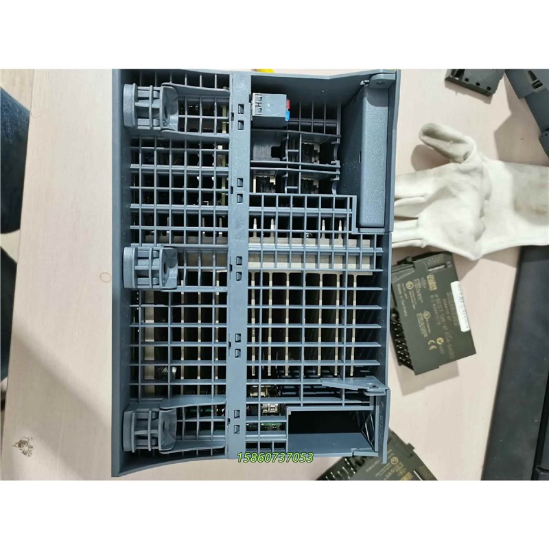 速发6ES7517-AP00-0AB0,现货,成色议价
