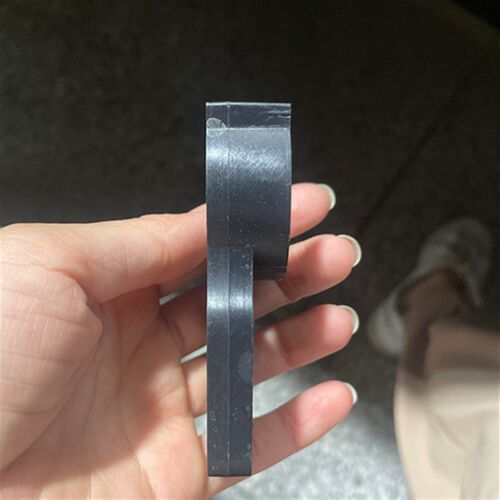 高货速发数控机床加工中心臻赏/HSK40E/HSKE40刀夹刀库刀夹刀爪斗