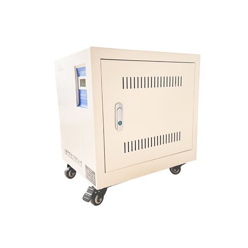 速发三相干式隔离变压器 1140v690v660v480v440v415v变380v转220v