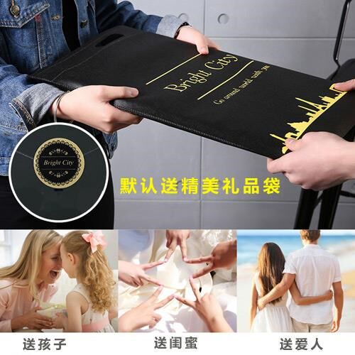 保真速发奶泡机时间的手工艺品自己E做无聊手作解闷消磨时间神器