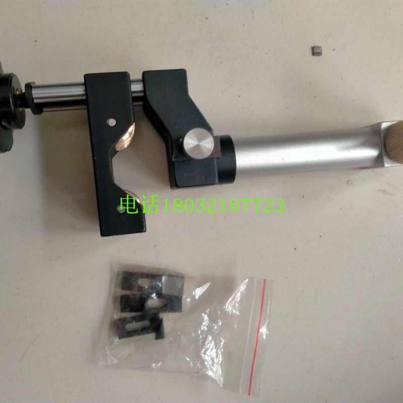 速发XLPE电缆剥皮专用刀 10KV至5KV电缆剥切工具 电缆绝缘层剥除