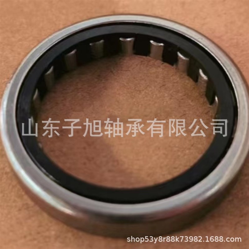 速发滚-88554非标二类圆柱F承轴承 厂家零售 轴接轴子订单