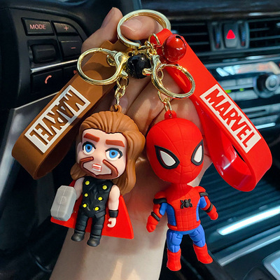 速发Avrngers Marvel Super Heroes Legends Captain America Spi