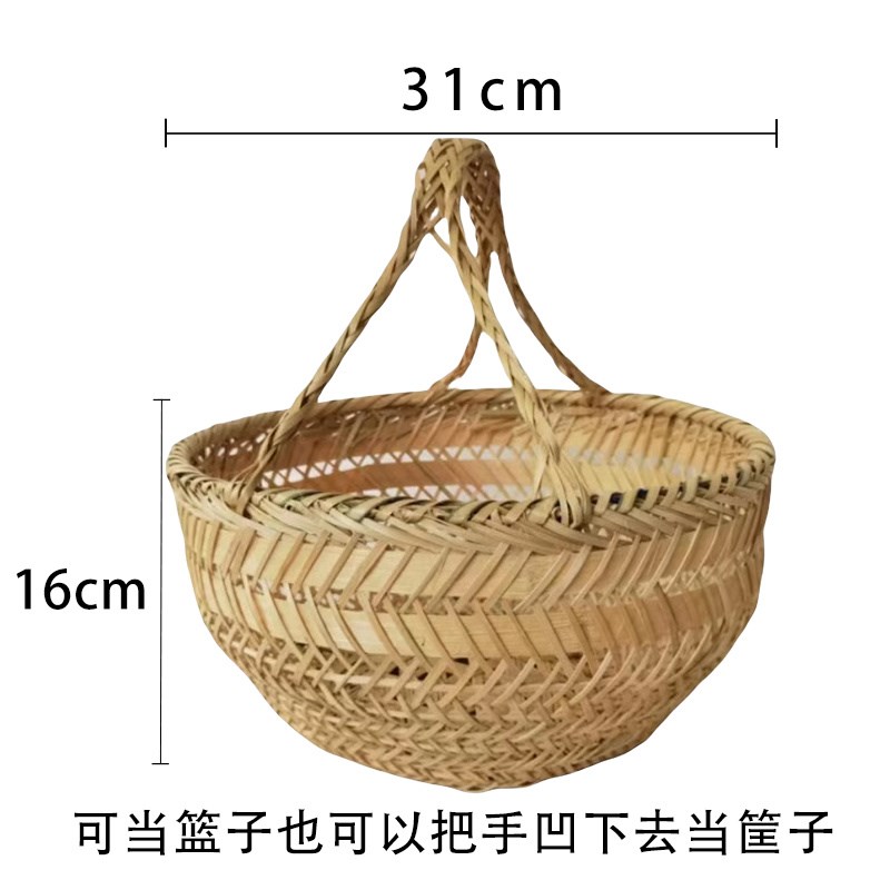 现货高货速发锄头道具把楸铁锨镰刀斧子小推车愚公移山演出服小学