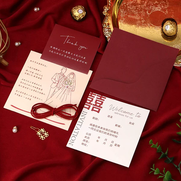 Товары от 吉时旗舰店