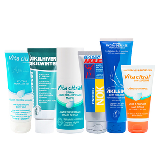 清仓!维德勒/阿奎俪纳