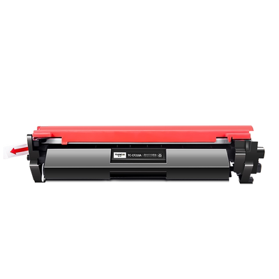 添彩m132nw硒鼓CF218A硒鼓适用于惠普M132aM132snw 132fw 132fn 132fp 104a m104w墨盒HP18A打印机粉盒大容量