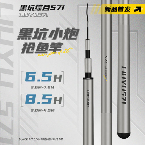 全新正品特惠福利199元起