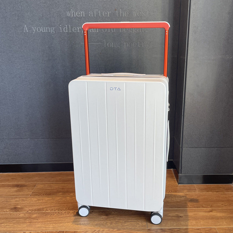 các loại vali du lịch Vali xe đẩy rộng cho nữ, Vali kéo có bánh xe đa năng lên máy bay 20 inch cao cấp, Vali xe đẩy trung tâm 24 inch cho nam vali du lịch giá vali du lịch