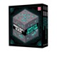 我 4册 Minecraft book 世界游戏完全攻略修正版 Complete Slipcase 英文原版 礼盒装 Blocks Collection
