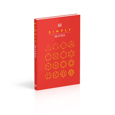 简易数学SimplyMaths