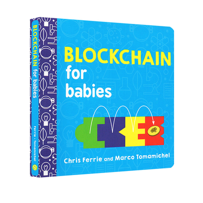 宝宝智学园BabyUniversity