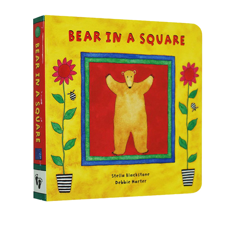 音频可分享，确认收货后联系客服获取。