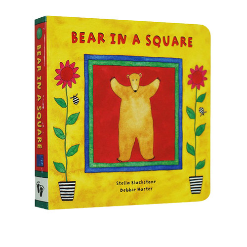 音频可分享，确认收货后联系客服获取。