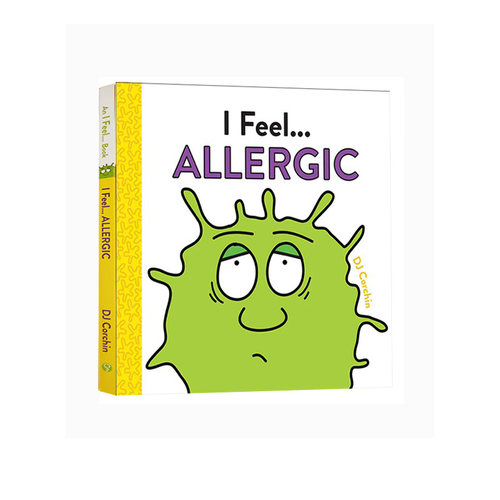 情绪管理儿童性格培养