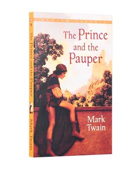 ThePrinceandthePauper