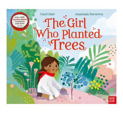 想象力创造力培养儿童课外阅读