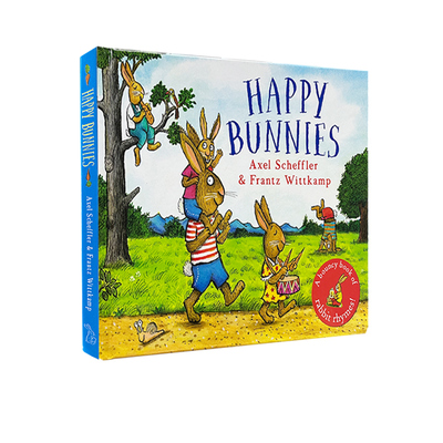 咕噜牛作者精装22年新品