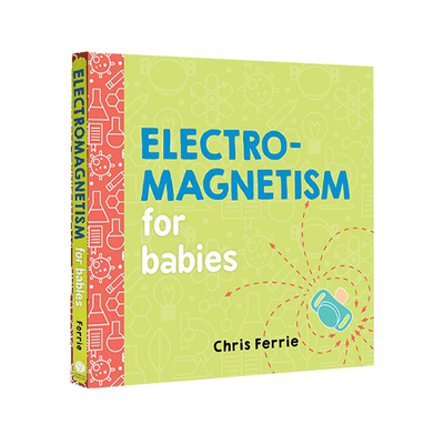 宝宝智学园BabyUniversity