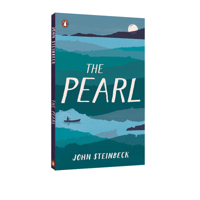 英文原版经典文学著作