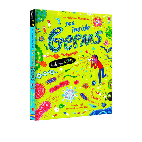 UsborneSeeInsideGerms