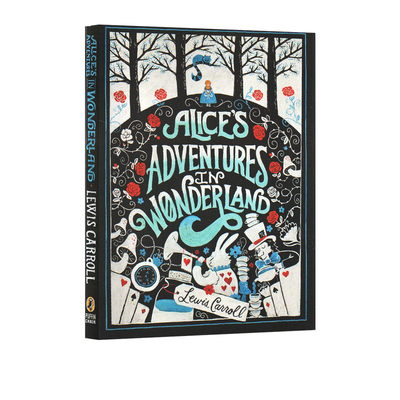 经典儿童文学童话故事书