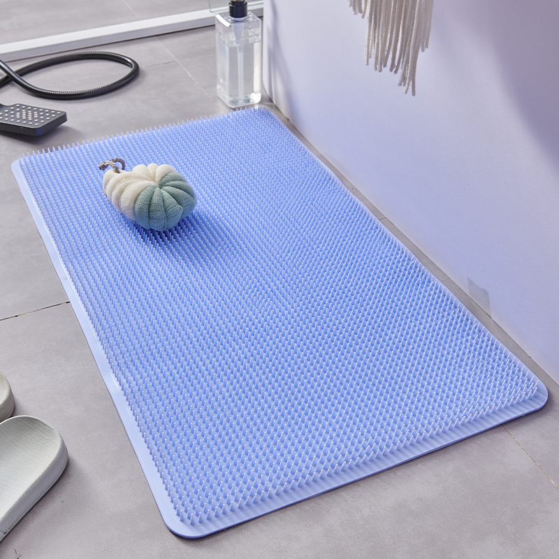 淋浴房浴室按摩搓脚垫浴室防滑垫