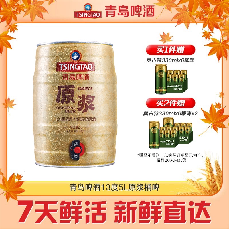 [Ԥ]ൺơԭ֭Ũ13Pԭ5LԭͰơ 218.64Ԫ