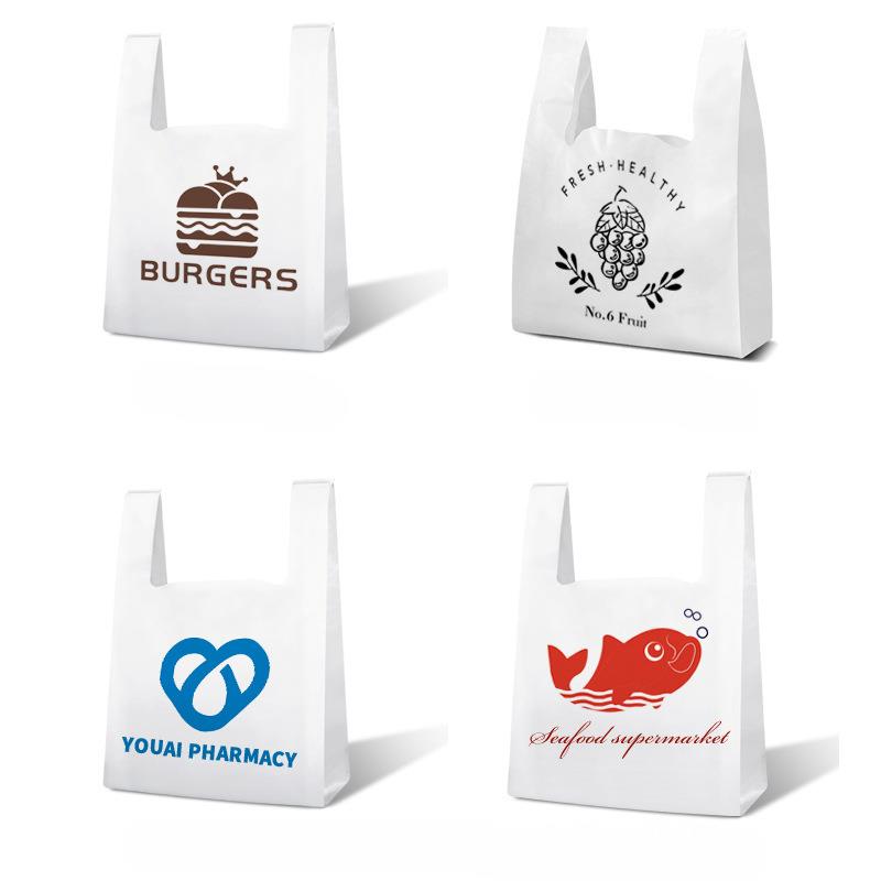 价格优惠全自动高速机组式凹版印刷机PE/OPP塑料膜卷膜印刷机