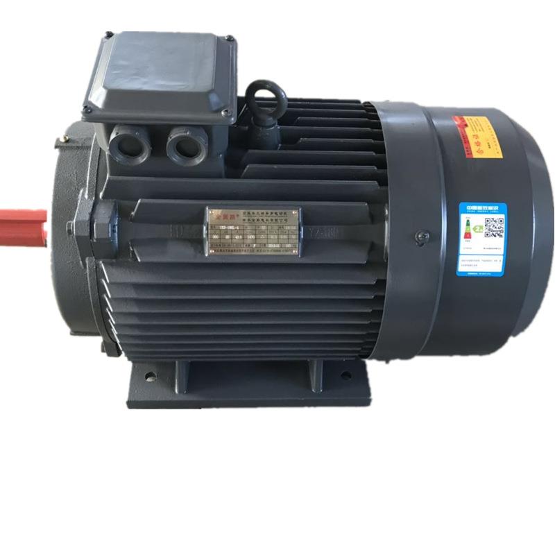 YE3.YE4系列及各种型号22W-4极立式卧式国标电机
